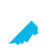 Arcadia Siding Company